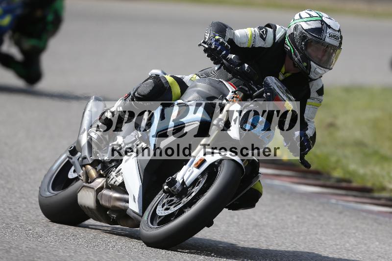 /23 07.06.2025 TZ Motorsport ADR/94